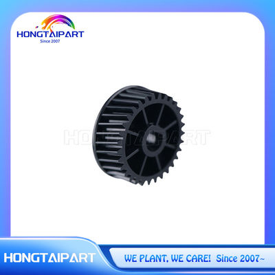 B0653073 B065-3073 équipement de développement pour Ricoh AF C1060 C1075 C2051 C2060 équipement de fusion équipement de copie équipement de développement HONGTAIPART