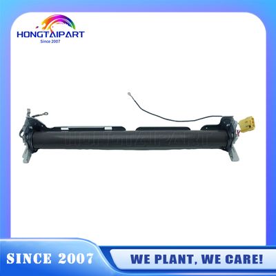 Le service de manches de fusible D8954034 pour le Ricoh MP2555 MP3055 MP3555
