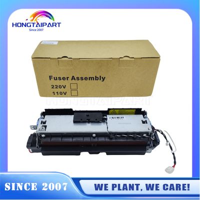 Assemblage de la unité de fusible 41X2464 pour Pantum M6700 M7100 M7200 M7305 M7300 M7105dn M7106dn M7107dn P3300 P3305dn P3301dn P3305