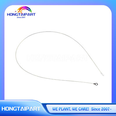 B2342156 B234-2156 Téléchargement préalable du fil Corona pour Ricoh Aficio MP1100 MP1350 MP9000 HONGTAIPART Téléchargement préalable du fil Corona