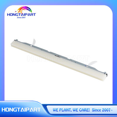 D2616349 D261-6349 Barre de revêtement pour l'imprimante couleur laser HONGTAIPART