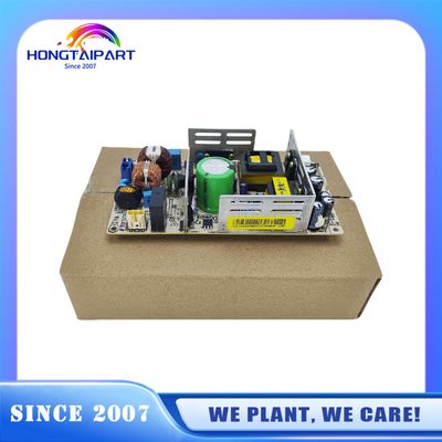 JC44-00223G alimentation basse tension pour H P M436ND M42626 Samsung CLP-680 CLP-680DW CLP-680ND CLP680 CLP 680 680DN