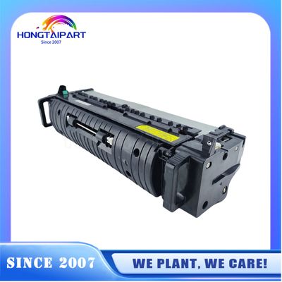 JC82-00485A Z9M03A Z9M0367002 Z9M03-67002 FUSER ASSEMBLY pour H P Color LaserJet Géré par un appareil électroménager E77830