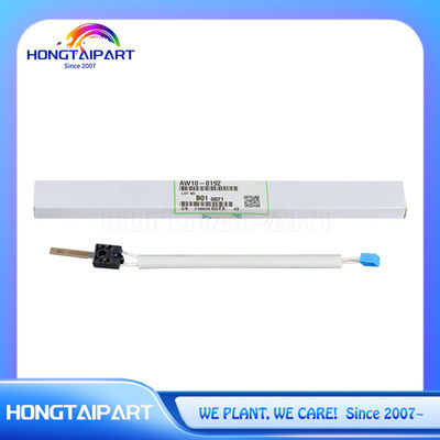 AW10-0192 AW100192 Thermistore arrière intérieur du fusible pour Ricoh MP6503SP MP7503SP MP9003SP HONGTAIPART