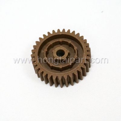 RU6-0171 imprimante Gear Swing Gear 4014 4015 4515 M600 601 602 603