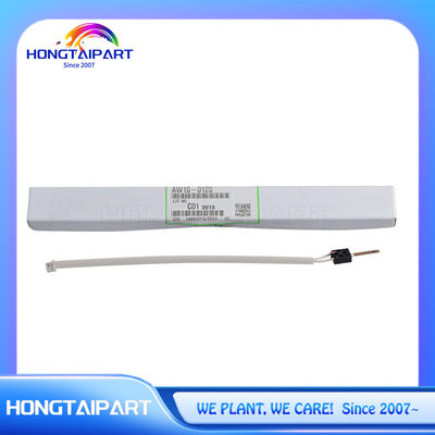 Pour les appareils de traitement de la chaleur, le thermistore à rouleaux à chaleur pour Ricoh MPC4000 MPC5000 MPC4501 MPC5501 MPC3001 MPC3501