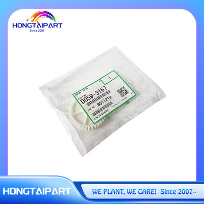 D059-3167 D0593167 équipement de développement pour Ricoh MP1350 MP1357 MP1100 MP9000 Pro 3167