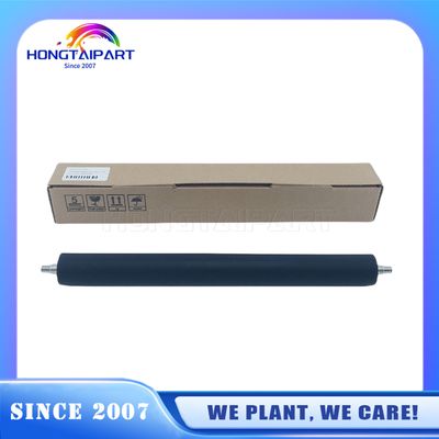 Pour les appareils à rouleaux inférieurs AE02-0199 AE020199 Pour Ricoh MP4000 4000B 4000SP 4000SPF 4001 4001G 4002 4002SP 5000 5000B 5000SP 5000SP 5