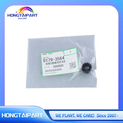 D1793564 D179-3564 équipement de batterie pour Ricoh MP8110 MP8120 MP8200 MP8210 MP8220 MP8100 pièces d'imprimante photocopieuse HONGTAIPART