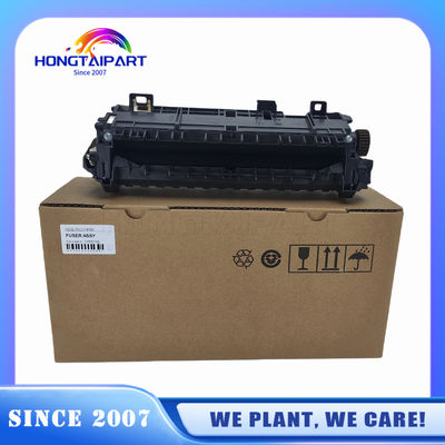 LY4696 Assemblage de fusible pour Xerox DocuPrint P375dw P378dw P375d P378d P378db