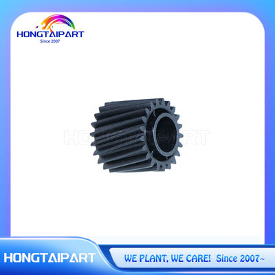 B0703180 B070-3180 Développement de rouleaux de roulement 21T pour Ricoh Aficio MP 1100 1350 9000 MP1100 MP1350 MP9000 Imprimer HONGTAIPART