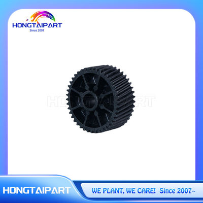 B2343165 B234-3165 Unité de développement d'engins 42T pour Ricoh Aficio MP1100 MP1350 MP9000 Pro 907 1357 1107 Copieur HONGTAIPART