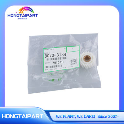 B0703184 B070-3184 Équipement de développement pour l'imprimante au laser Ricoh MP1100 MP9000 MP1350 MP1356 MP1357 MP906 MP1106 HONGTAIPART