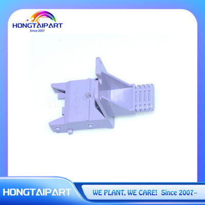 B2342120 B234-2120 Charge Corona Bloc d'extrémité avant pour Ricoh Pro 1100 1107 9000 1350 1356 1357 907 HONGTAIPART Impression au laser