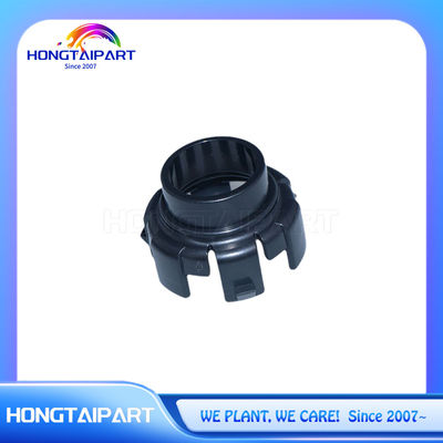 B2342323 B234-2323 Porteur d'arbre à tambour pour Ricoh Aficio MP1100 MP1350 MP1357 MP9000 MP1106 MP1107 MP906 MP907 HONGTAIPART
