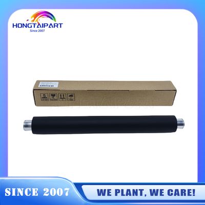 RB2-5921 RB2-5921-000 RB2-5921-000CN LPR-9000-000CN Rouleau à pression inférieure du fusible pour H P LaserJet 9000 9050 9040