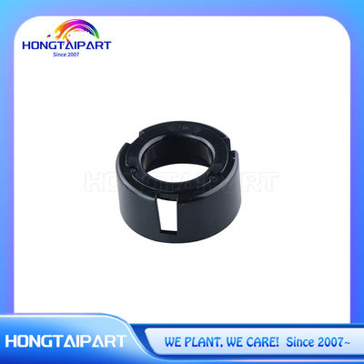 Couverture de l'arbre du tambour B2342324 B234-2324 pour l'imprimante au laser HONGTAIPART de Ricoh Aficio MP1100 1350 9000 MP1100 MP1350