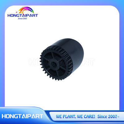B2342303 B234-2303 engrenage situé dans la batterie 32T pour Ricoh Aficio MP1100 MP1350 MP9000 Pro 907 1357 1107 HONGTAIPART