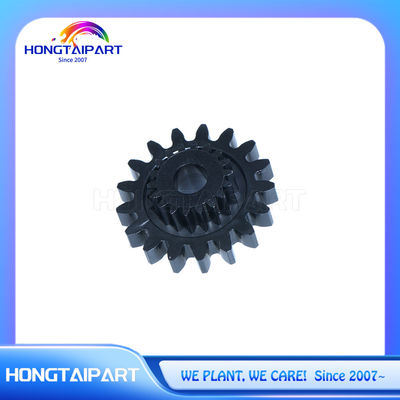 B2342301 B234-2301 Unité de tambour à engrenages 17T 18T pour Ricoh Pro 907EX 1357EX 1107EX 1107EXP 1357EXP 907 1357 1107 HONGTAIPART