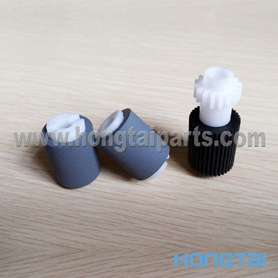 AW020145 AW02-0145 Photo-interrupteur pour Ricoh Aficio 1035 1045 1050 1055 1060 1075 1085 1105 2051 2060 2075 2090 2105 Pour les appareils électroniques et les appareils électroniques