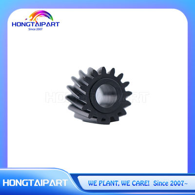 D1793536 D179-3536 équipement de batterie pour Ricoh MP8110 MP8120 MP8200 MP8210 MP8220 MP8100 Imprimante photocopieuse pièces détachées HONGTAIPART