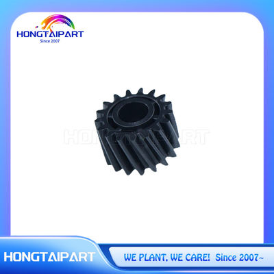 D179-3537 D1793537 Unité de nettoyage de tambour d'engrenage pour Ricoh Pro 8100 8110 8120 8200 8210 8220 8300 Unité de tambour d'engrenage 18T HONGTAIPA