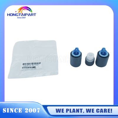 RM2-6925-000 CB506-67905 E6B67-67906 B3G84-67906 CE988-67905 Kit à rouleaux multifonctionnels de séparation de l'alimentation pour H