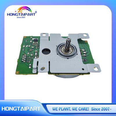 RM2-9531-000CN Assemblage du moteur principal Pour H P 4003dn Pro M304 M305 M404 M405 Mfp M329 M428 M429