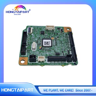 RM3-8532-000CN régulateur CC Pour H P 4003dn