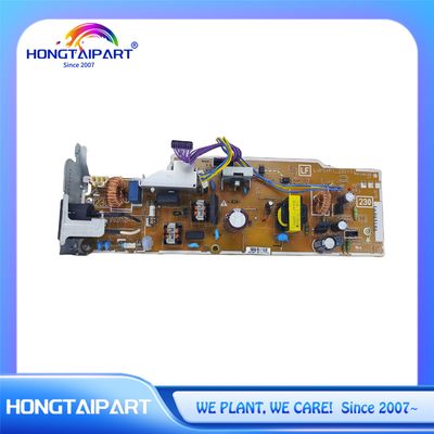 RM3-8541-000CN LV alimentation PCA (220-240V) Pour H P 4003dn