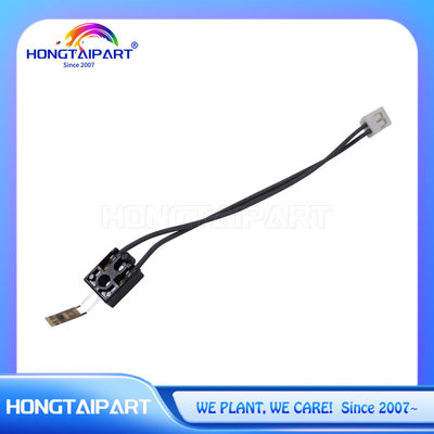 AW10-0179 AW100179 Fusion à thermistors pour le MPC6503SP MPC8003SP IMC6500 IMC8000 Pro C5300s C5310s HONGTAIPART