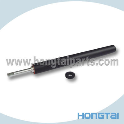 AE010130 AE01-0130 Rouleau à chaud pour Ricoh Pro 8200ex 8200s 8210s 8220s 8200 8210 8220 HONGTAIPART Lanier Savin