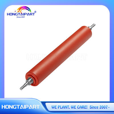 AE010130 AE01-0130 Rouleau à chaud pour Ricoh Pro 8200ex 8200s 8210s 8220s 8200 8210 8220 HONGTAIPART Lanier Savin