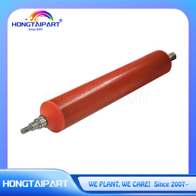 AE010133 AE01-0157 AE01-0133 Rouleau à chaud AE010157 pour Ricoh Pro C7200 C7210 C7200S C7200SL HONGTAIPART