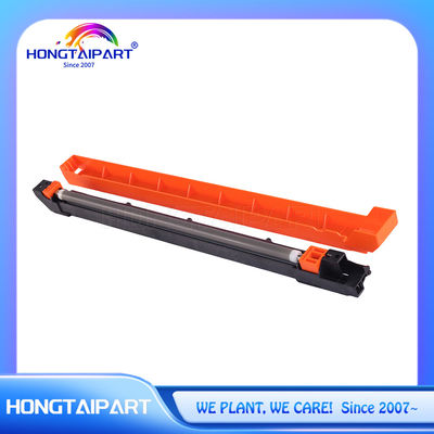 D0CQ-3530 D0CQ3530 D261-3530 D2613530 Unité à rouleaux de charge pour Ricoh Pro C5200S C5210s C5300S C5310S C5200 C5210 C5300