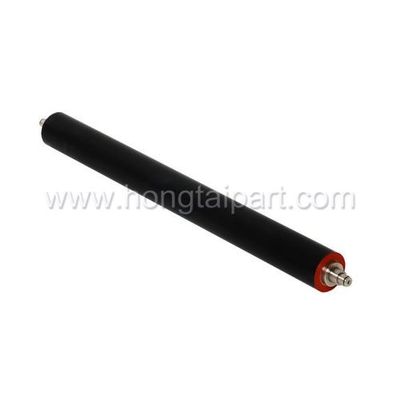 Rouleau de plus basse pression pour l'E-studio 205L 206L 207L 256 de Toshiba 257 305 306 307 (6LH58426000)