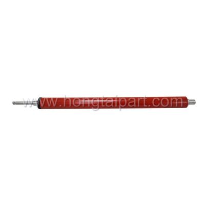 Rouleau 1000 de plus basse pression 1150 1200 1220 1300 3300 3330 3380 LBP 1210 3220 de Canon (RF0-1002-000)