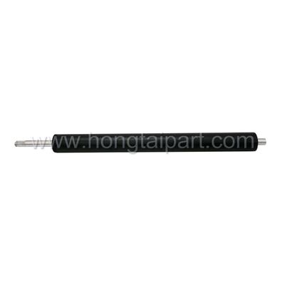 Rouleau 1005 de plus basse pression 1010 1015 1018 1020 3015 Canon 2900 (RM1-0660-000)