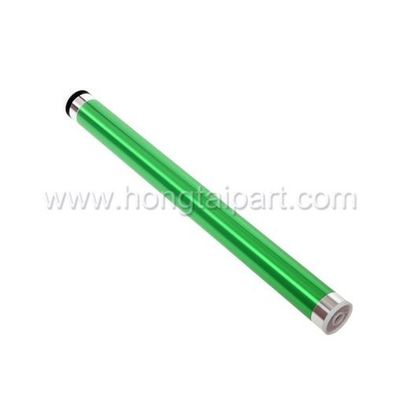 Tambour Toshiba ES205 206 d'OPC 255 256 305 306 355 356 455 456 506 507 6LH58311000 OD-4530