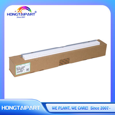 D0742466 D0742460 D074-2466 D074-2460 Barre de revêtement pour l'imprimante couleur au laser HONGTAIPART