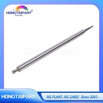 M2053776 M205-3776 Assemblage pour l'imprimante à couleur laser HONGTAIPART
