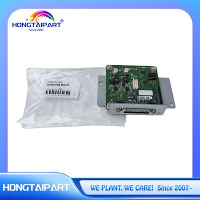 SCANBXER001-429 Scanner board Pour Xerox D95 D110 D125 D136