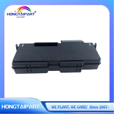 Container de déchets de service X3A74-67926 Pour H P E82550 E82540 E825605