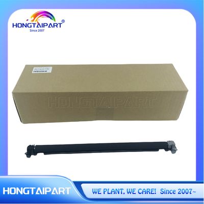 R7 pour Xerox VersaLink B7035 B7030 B7025 115R00116 1P115R00116 115R116