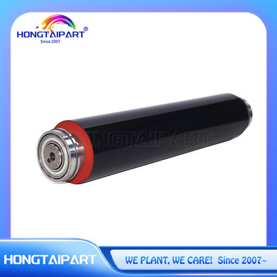 M0B14359 M0B1-4359 Rouleau à pression inférieure de fusible pour Ricoh Pro C9200 C9210 Rouleau à manches inférieures de copieur rouleau à pression