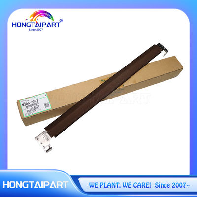 M2053993 M205-3993 Pad de séparation sous pour Ricoh Pro C9100 C9110 C9200 C9210 Copieuse HONGTAIPART Imprimante laser couleur