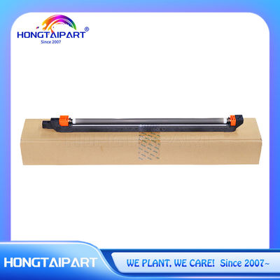 D138-2204 D1382204 Unité de roulement de charge principale pour l'imprimante laser couleur Ricoh Pro C5100 C5110 C5100S C5110S HONGTAIPART