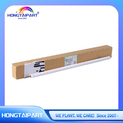 GD042012 GD04-2012 GD042011 GD04-2011 Appliquez un rouleau de pinceau pour l'imprimante couleur laser HONGTAIPART