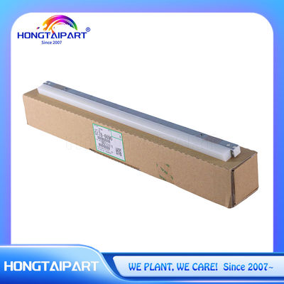 G1786690 G178-6690 Barre de revêtement de nettoyage de ceinture pour l'imprimante couleur laser HONGTAIPART