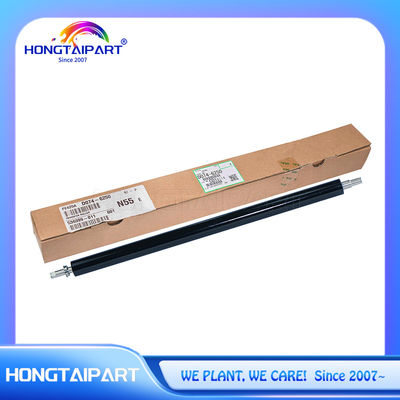 D074-6250 D0746250 Rouleau de transfert pour l'imprimante couleur laser HONGTAIPART